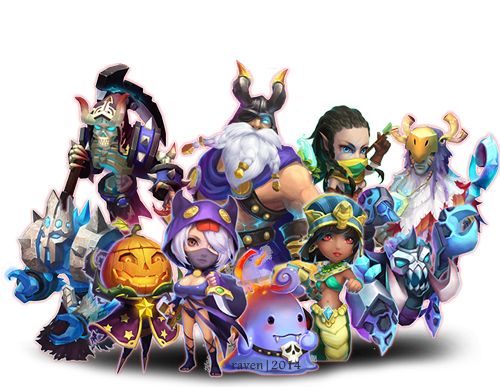 پاکستان میں Hahapkr قانونی ہے۔