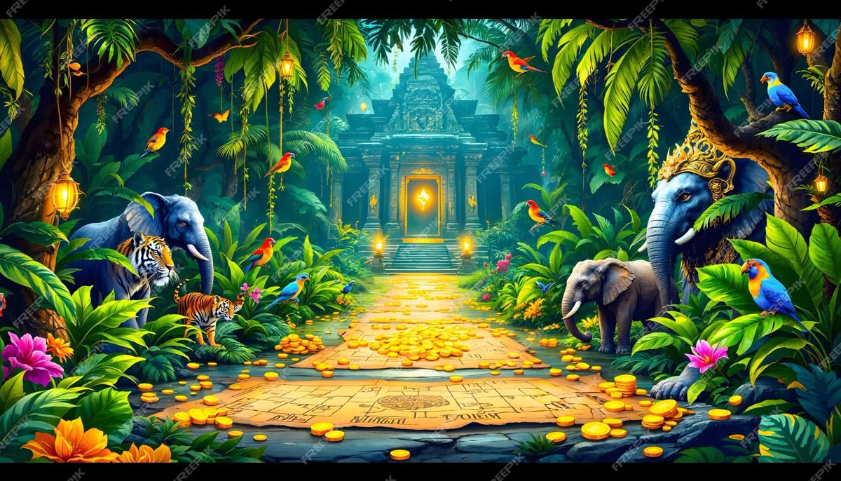 Hahapkr پاکستان ریئل منی گیمز